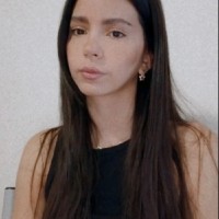 CodersLab Employee Verónica Miranda's profile photo