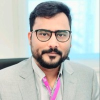 Muhammad. Qureshi Email