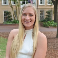 Kerry Schultz Email & Phone Number