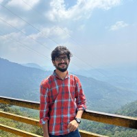 Settl. Employee Ashfaque Anas's profile photo