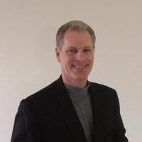 Biltmore Cardiology Employee Robert Quist's profile photo