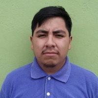 Vectorbrand Employee Jim Mayta's profile photo