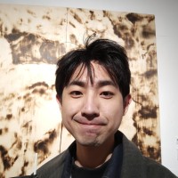 Lino Wang Email
