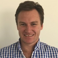 Ferrier Engineering Employee Andrew Ferrier's profile photo
