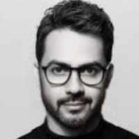 eDerm Systems Employee Reda Ouhammou's profile photo