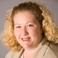 QuantumDigital, Inc. Employee Stacey Cummings's profile photo