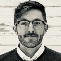 Woodhouse Tinucci Architects Employee Alex Vernon's profile photo