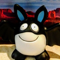 City of Benson, Arizona Employee Kathy Lara's profile photo