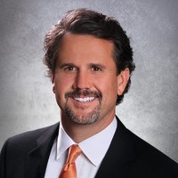 SOUTHERN PACKAGING, LP Employee Bobby Clark's profile photo