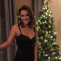 FullPayment, LLC. Employee Kendra Dahn's profile photo