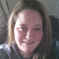 Jennifer Cookson Email & Phone Number