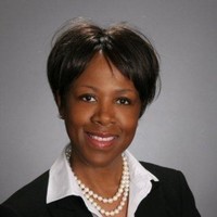 Evelyn Dorsey Email & Phone Number