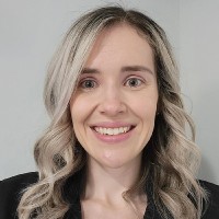 Vineyard | Comprehensive GLP-1 and Obesity Care Employee Amber Cross's profile photo