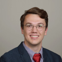 Cardinal Automation Employee Bryan Boone's profile photo