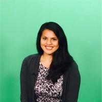Office of Hawaiian Affairs Employee Elise dela Cruz-Talbert's profile photo