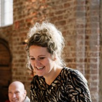 Vera Jansen Email