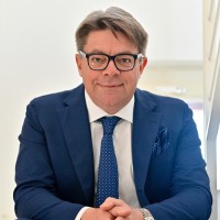 Philia Associates Employee Luca Vatteroni's profile photo