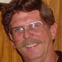 Coon Dog Enterprises, Inc. Employee Kenneth Tapley's profile photo