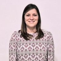 Thermofin Employee Mélanie Archer's profile photo