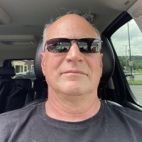 Van Hook Service Co,Inc. Employee Ray McWayne's profile photo