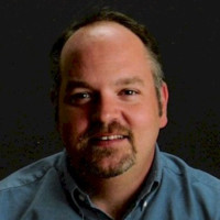 Steve Chase Email & Phone Number