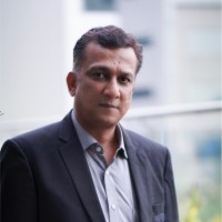 Tenantverify.in Employee Anuj Jain's profile photo