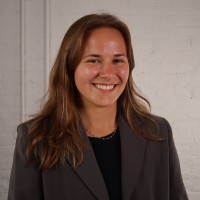 Kate Winslow Email