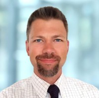 REI Engineers, Inc. Employee Martin Whipkey's profile photo
