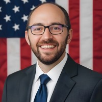 Boeing Employee Steven Wears's profile photo
