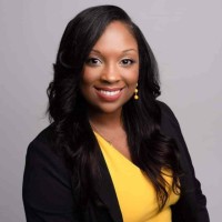 Kristen Douglas Email & Phone Number