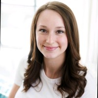 Fi Edwards Email & Phone Number