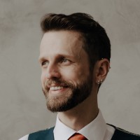 Pipefy Employee Maurivan's profile photo