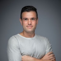 Alexander Bugge Email & Phone Number