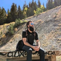 Dane McHugh Email & Phone Number