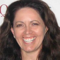 Judith Quinlan Email & Phone Number