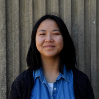Helen Phan Email & Phone Number