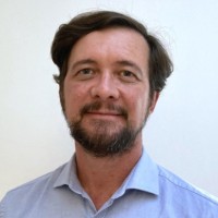 DOCUWORLD Group Employee William Deveze's profile photo