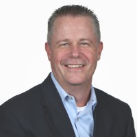 Matt Carter Email & Phone Number