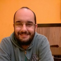 Airbo Employee Jônatas Rancan de Souza's profile photo