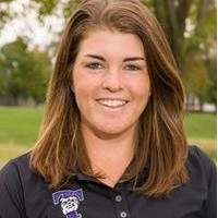 Munie Greencare Professionals Employee Clare Munie's profile photo