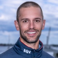 Reid Johnson Email & Phone Number