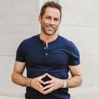 Jordan Cooper