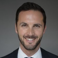 Eric Allary Email & Phone Number