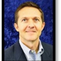 Appointment Desk Employee Scott Nicholson's profile photo