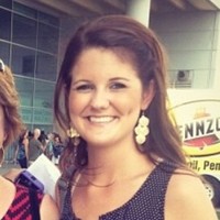 Goodwin & Company Employee Amanda Travis's profile photo