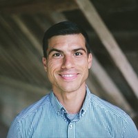 Hit Or Click Marketing Employee Lucas Ferrer's profile photo