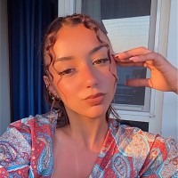 Melisa B. Email