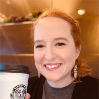 Jessica Goodson Email & Phone Number