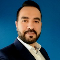 Chief Tech Consulting Employee Diego Morales's profile photo