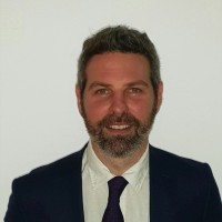 Gabriel Lyons Email